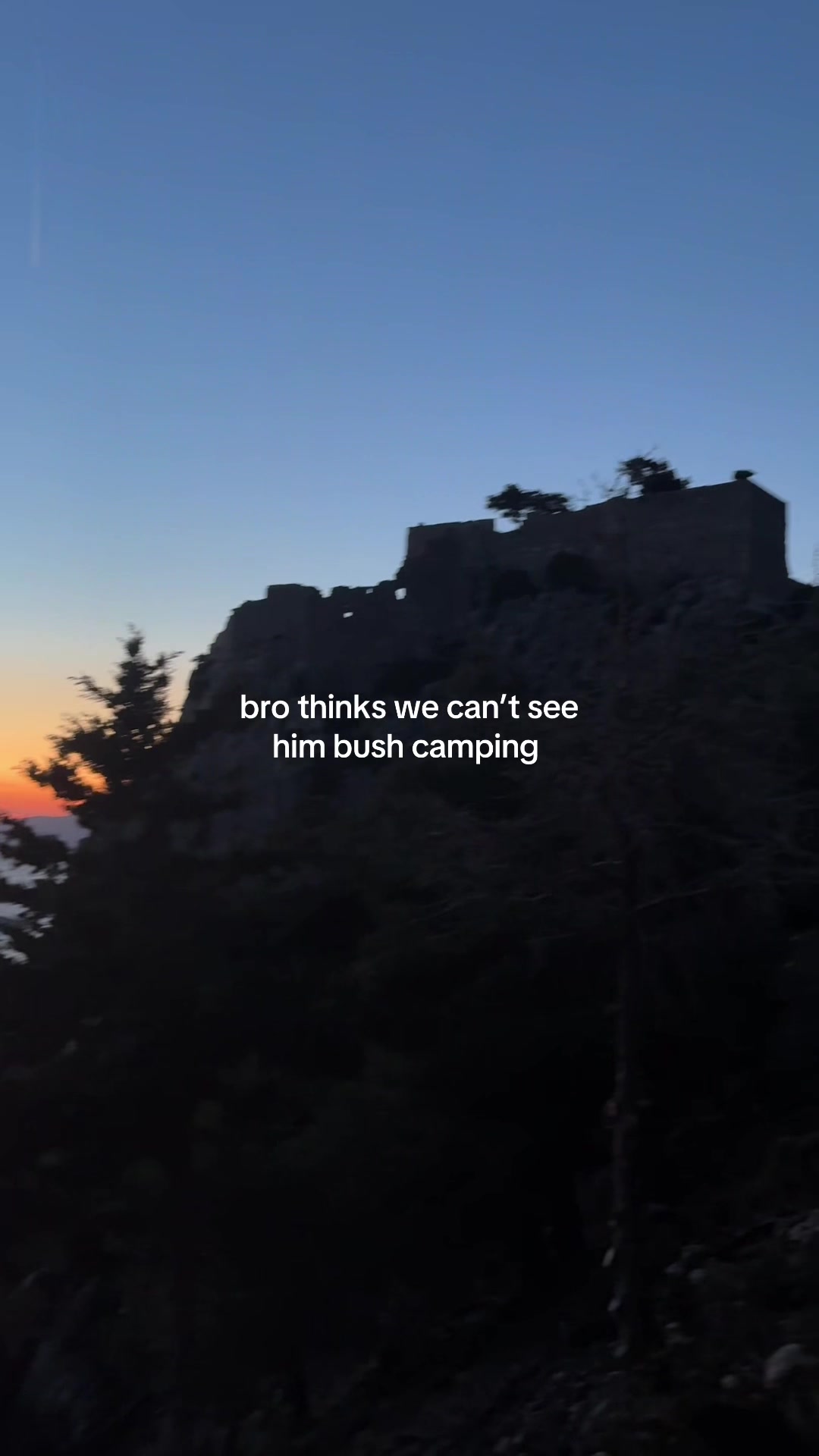 @⋆˙⟡ 𝑚𝑎𝑑𝑧𝑖 𐙚⋆.˚