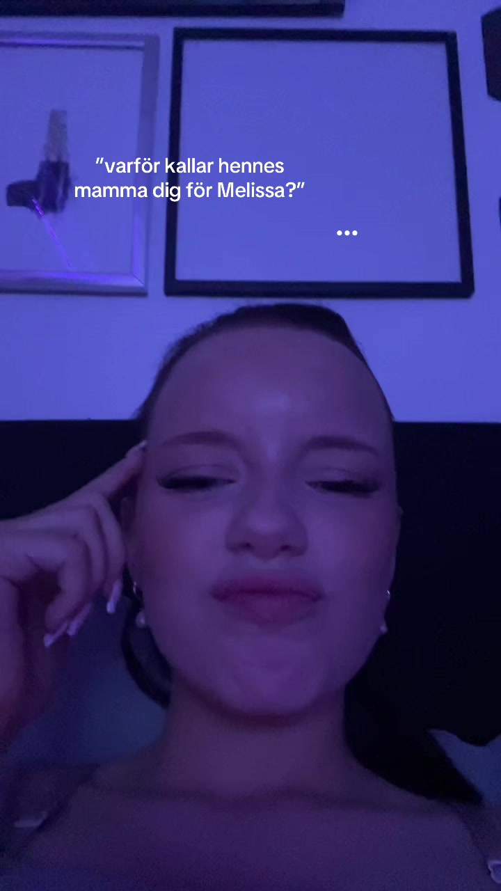 @𝓐𝓵𝓲𝓬𝓮&hearts;