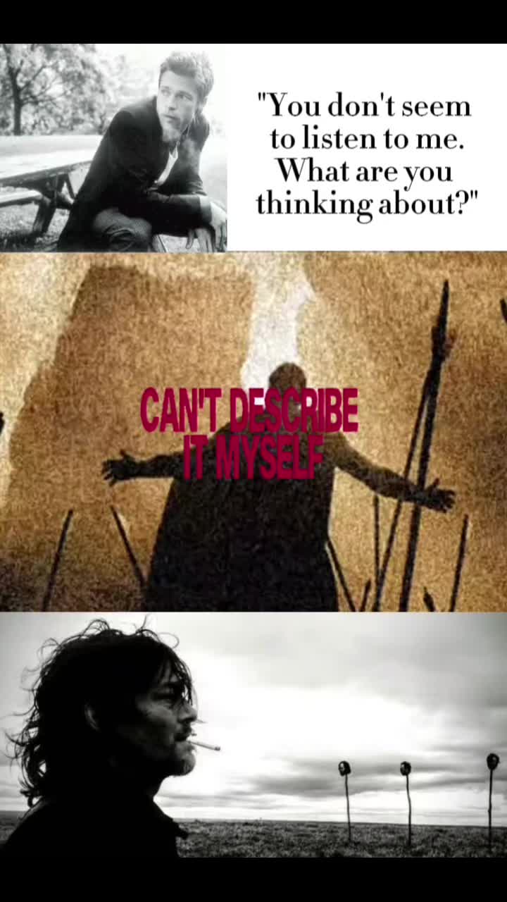 @crazymfxzz