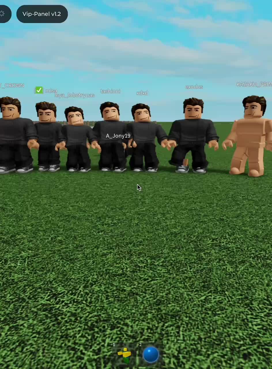 @JonyYiro