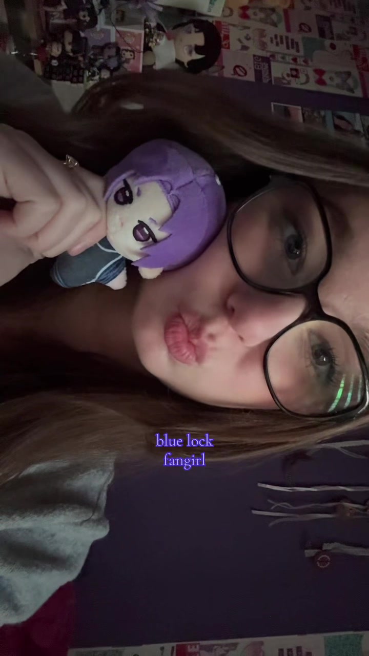 @l&eacute;l&eacute;