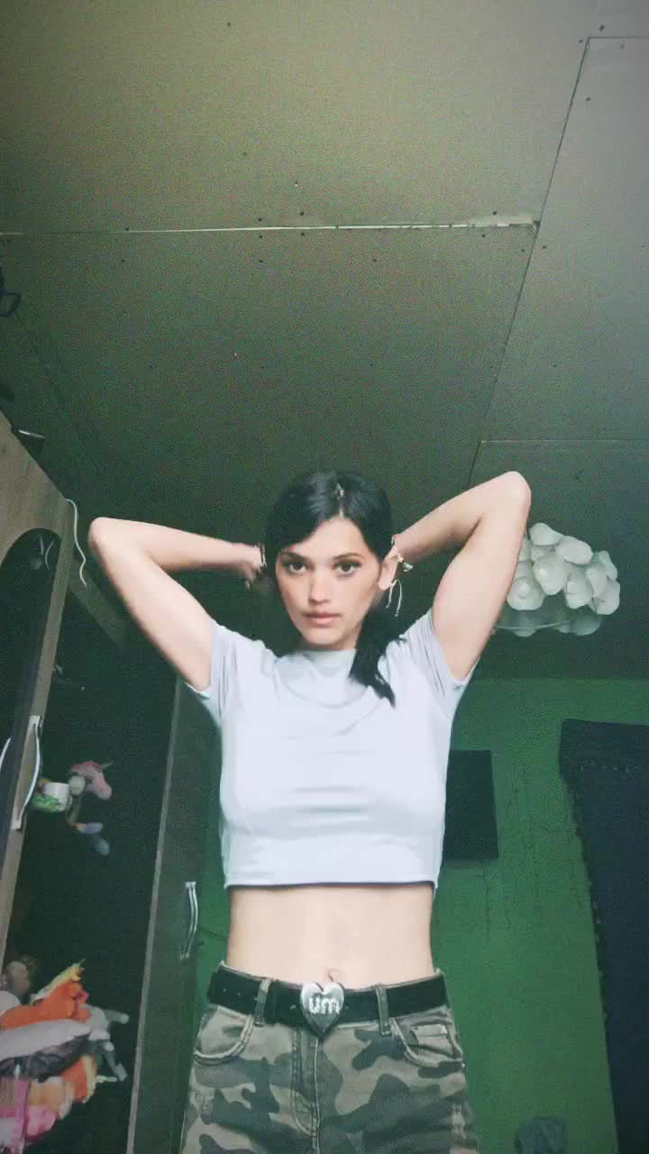 @nevasta ta🐅👑👸🏻