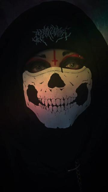 @😈Đємση_Ꮗσℓf🐺