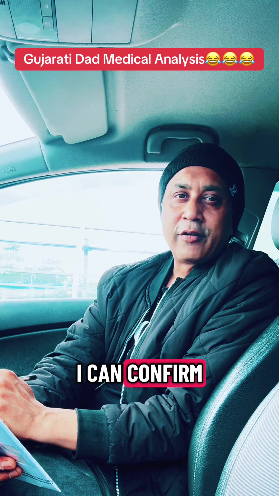 @Kerfew UK