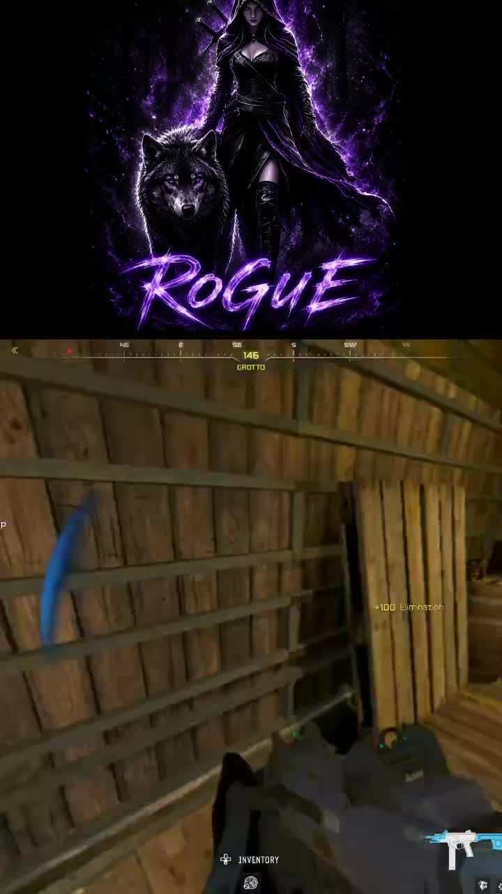 @RoGuE
