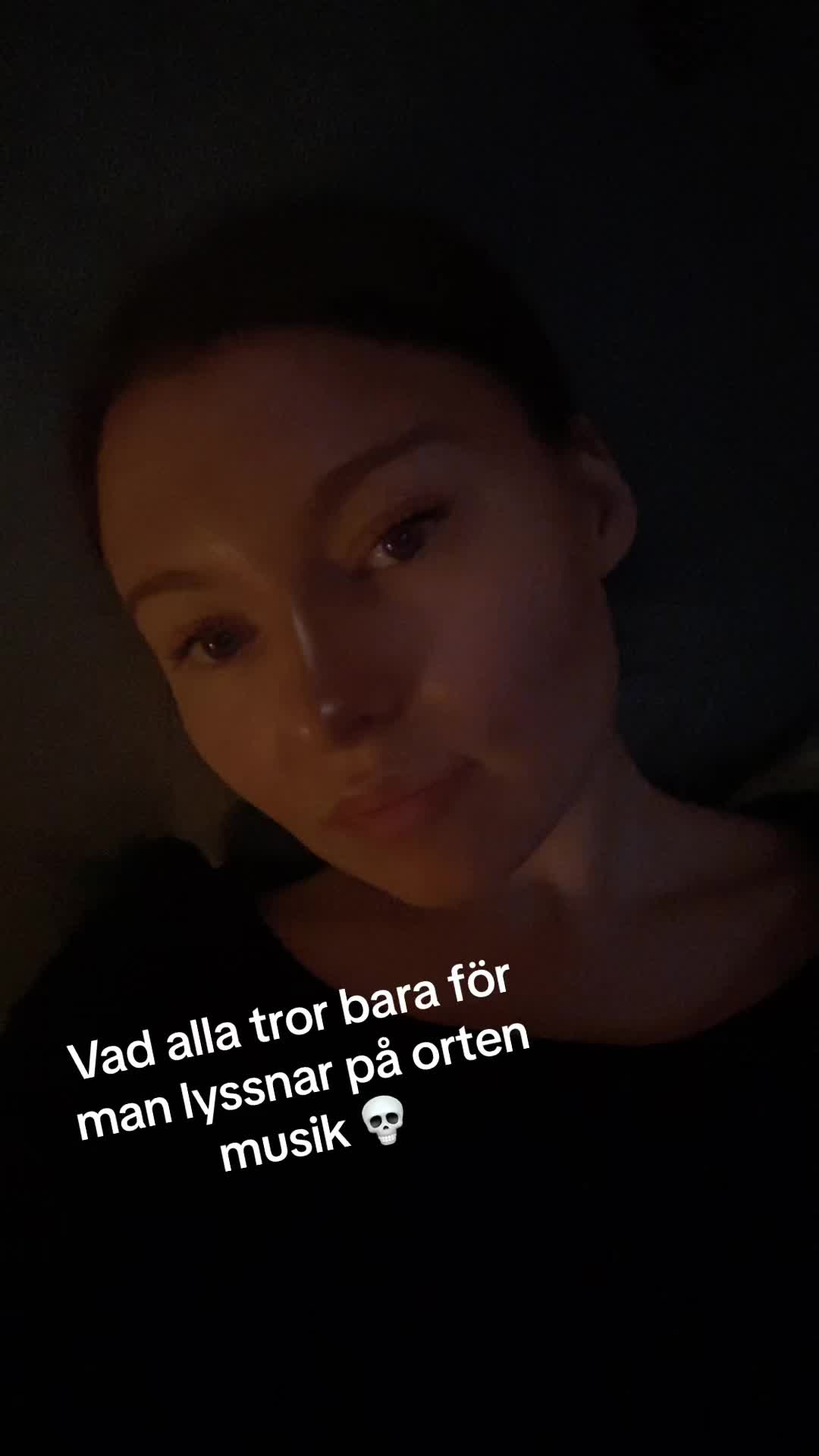 @Emilia