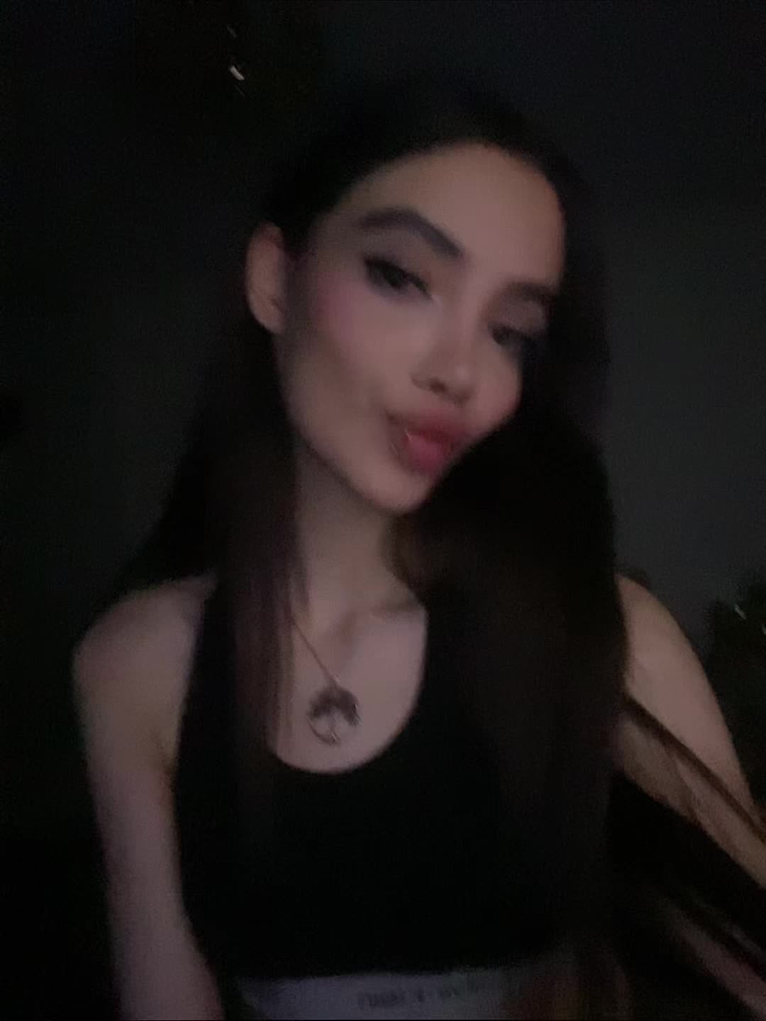 @Niayesh