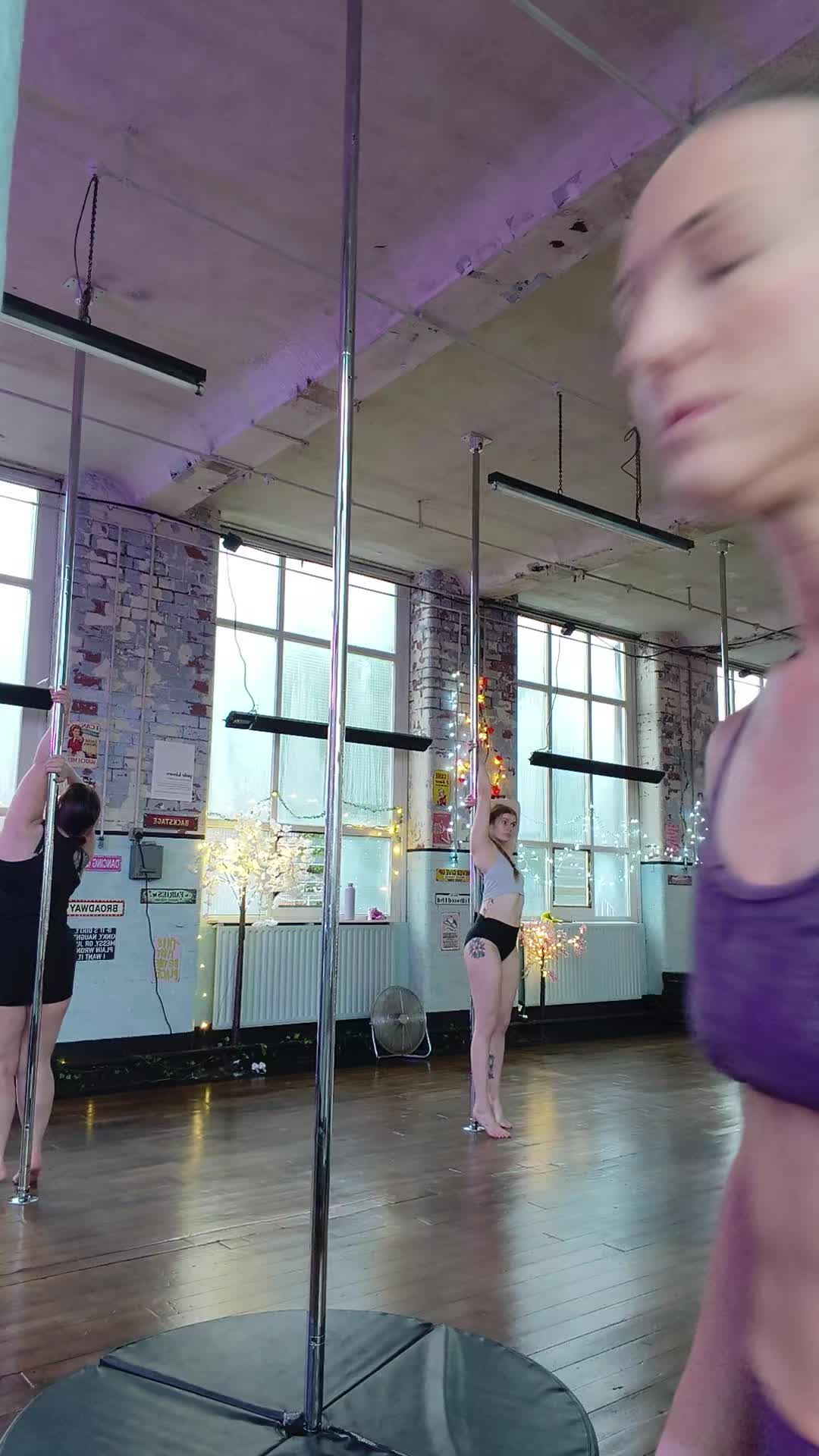 @Angelinaballerina