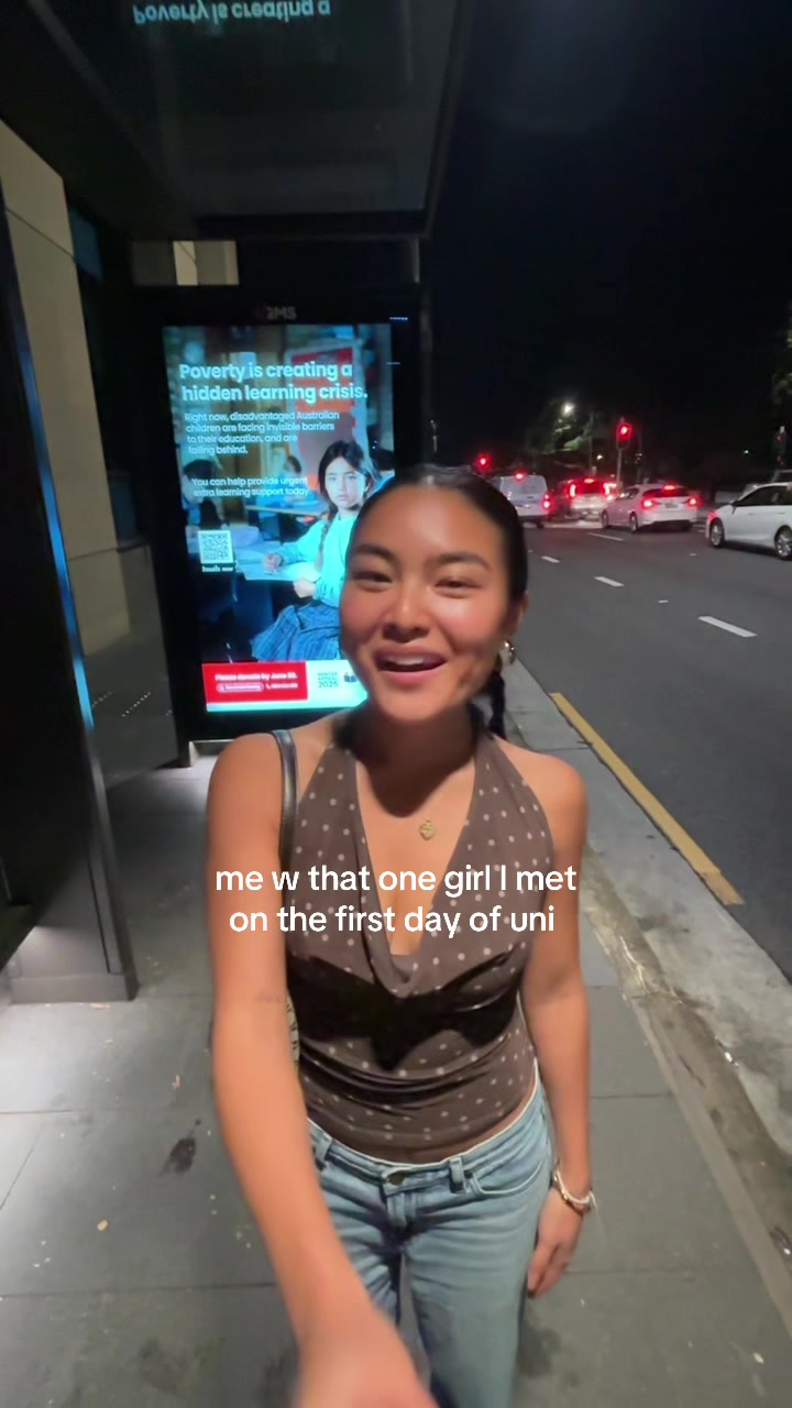 @Linh