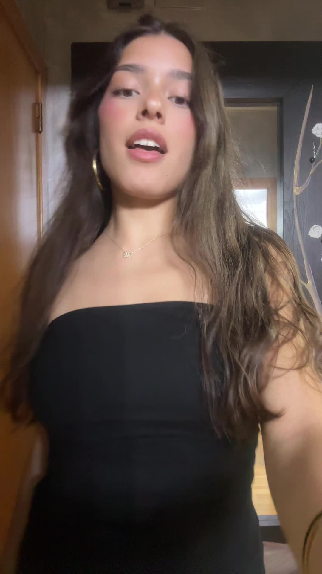 @ari
