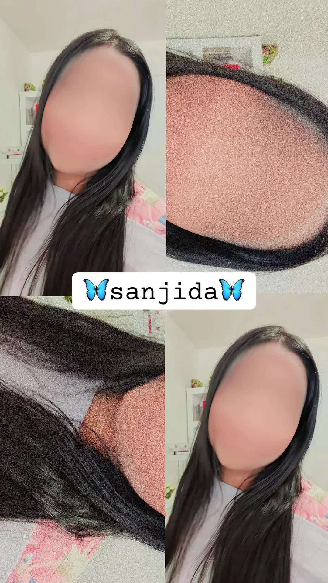 @🦋Sanjida🦋