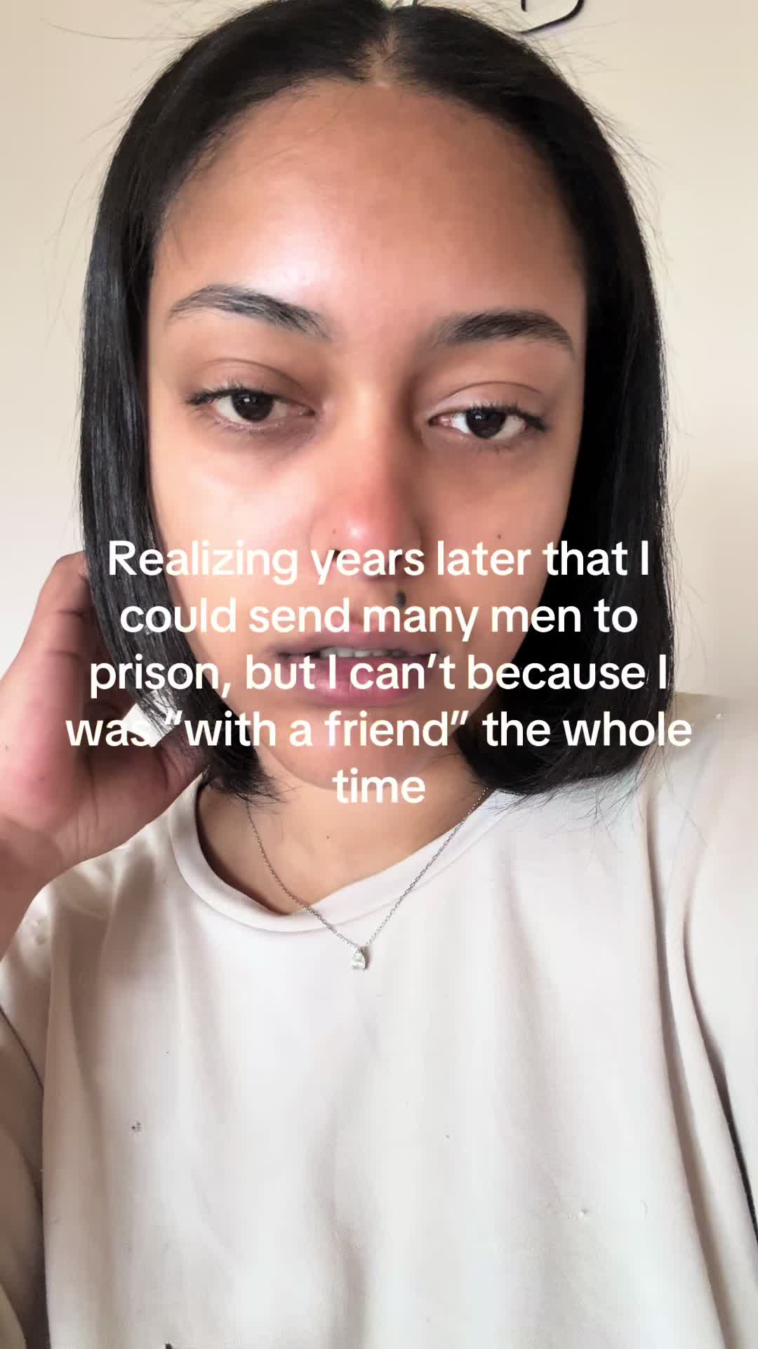 @secretgirlsfeelings
