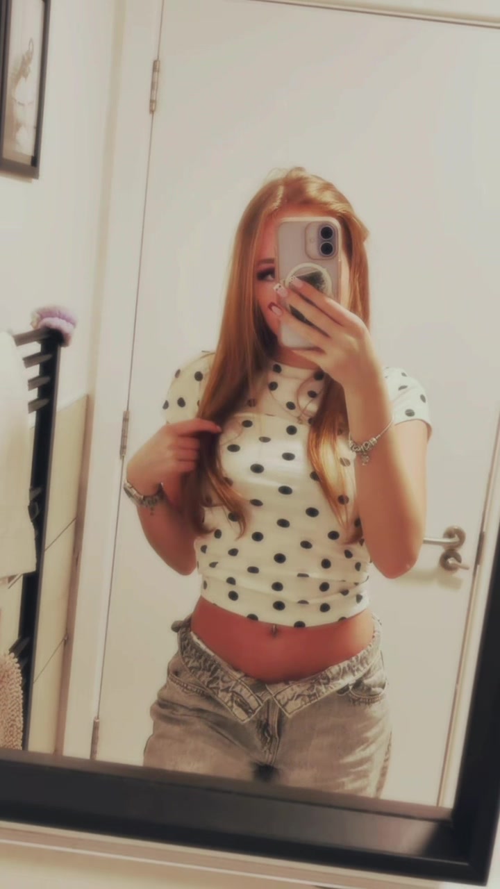 @ellawilders👸🏼