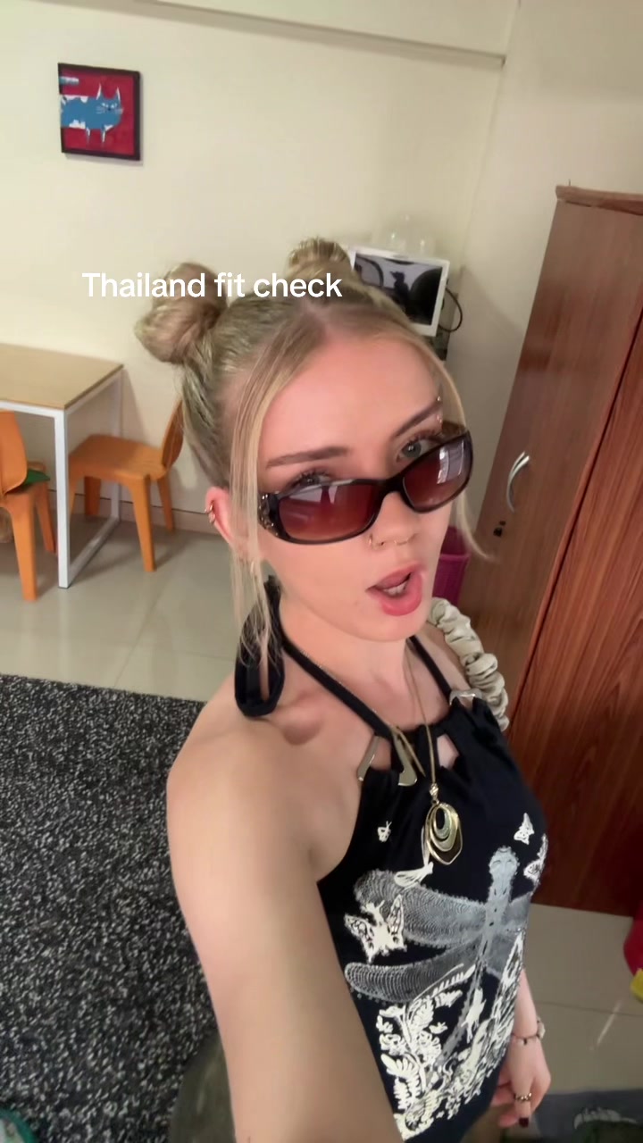 @Lucy