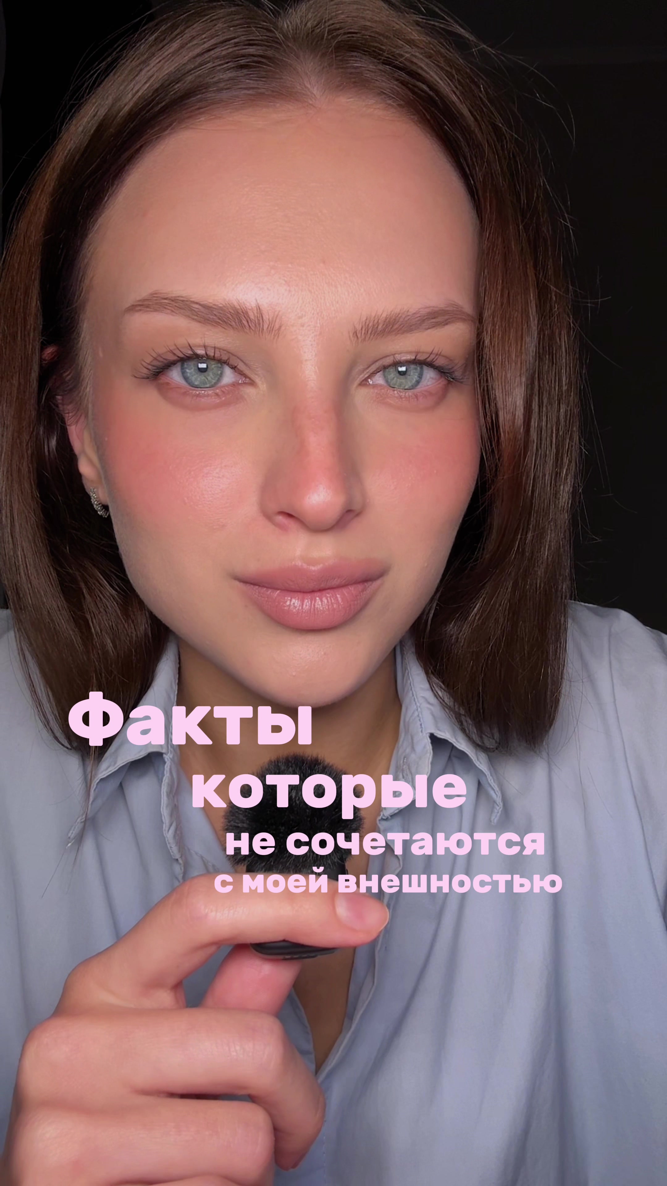 @polivie