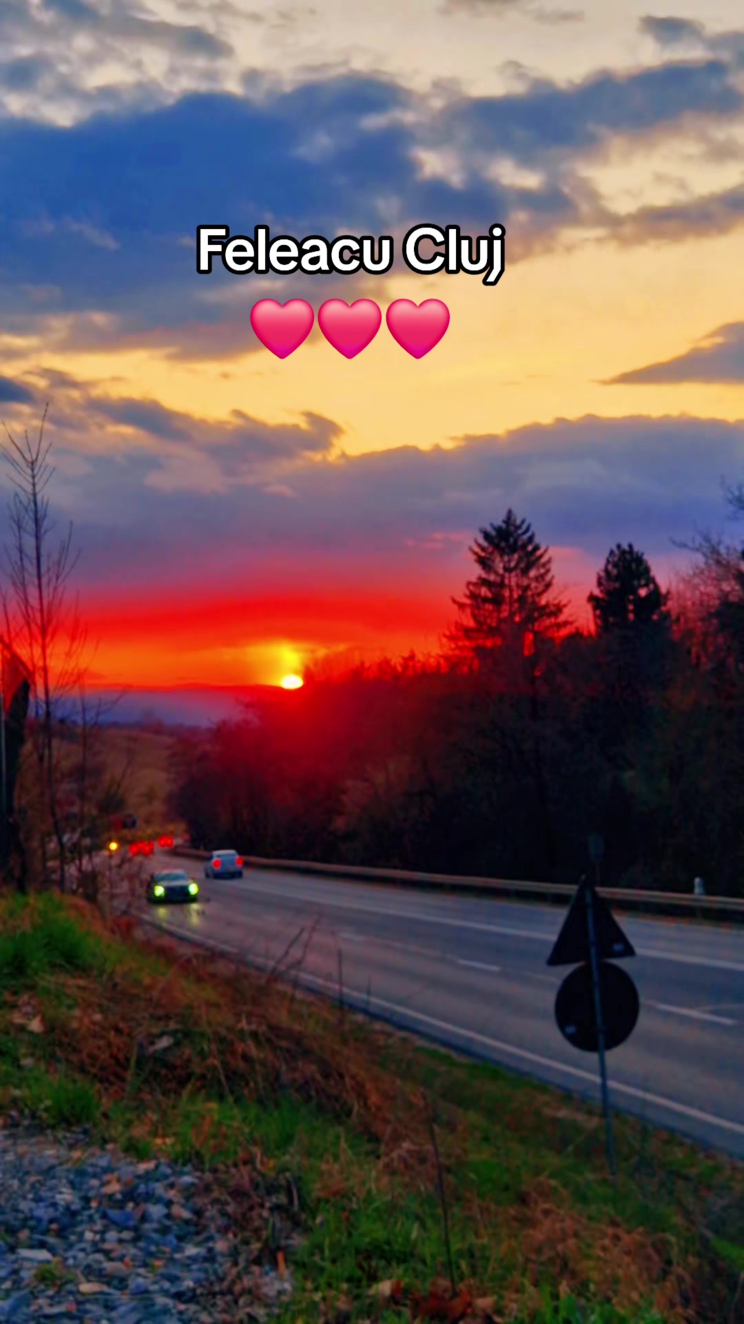 @ClujNapoca__Romania