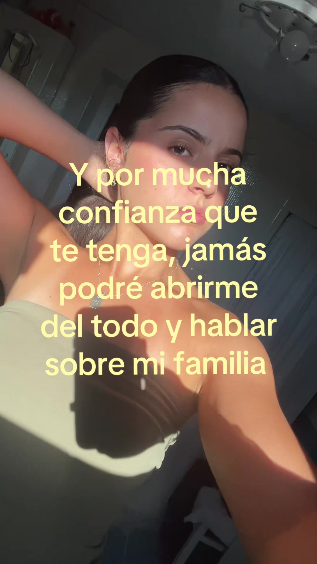 @_userg_22
