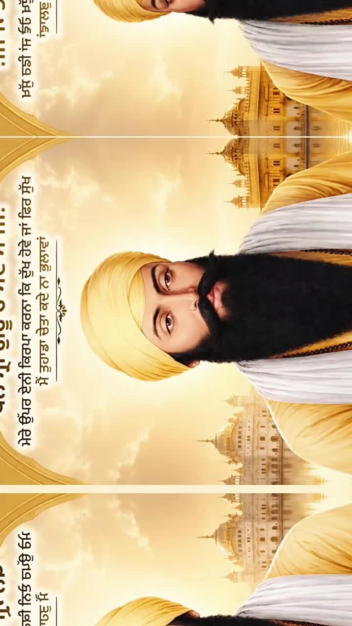 @Harjinder Singh Official