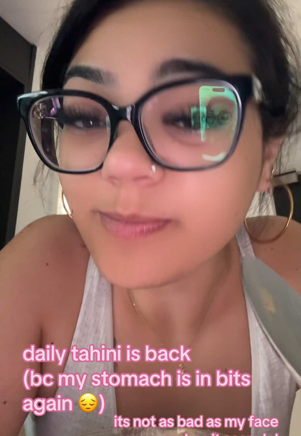 @slightliluck1