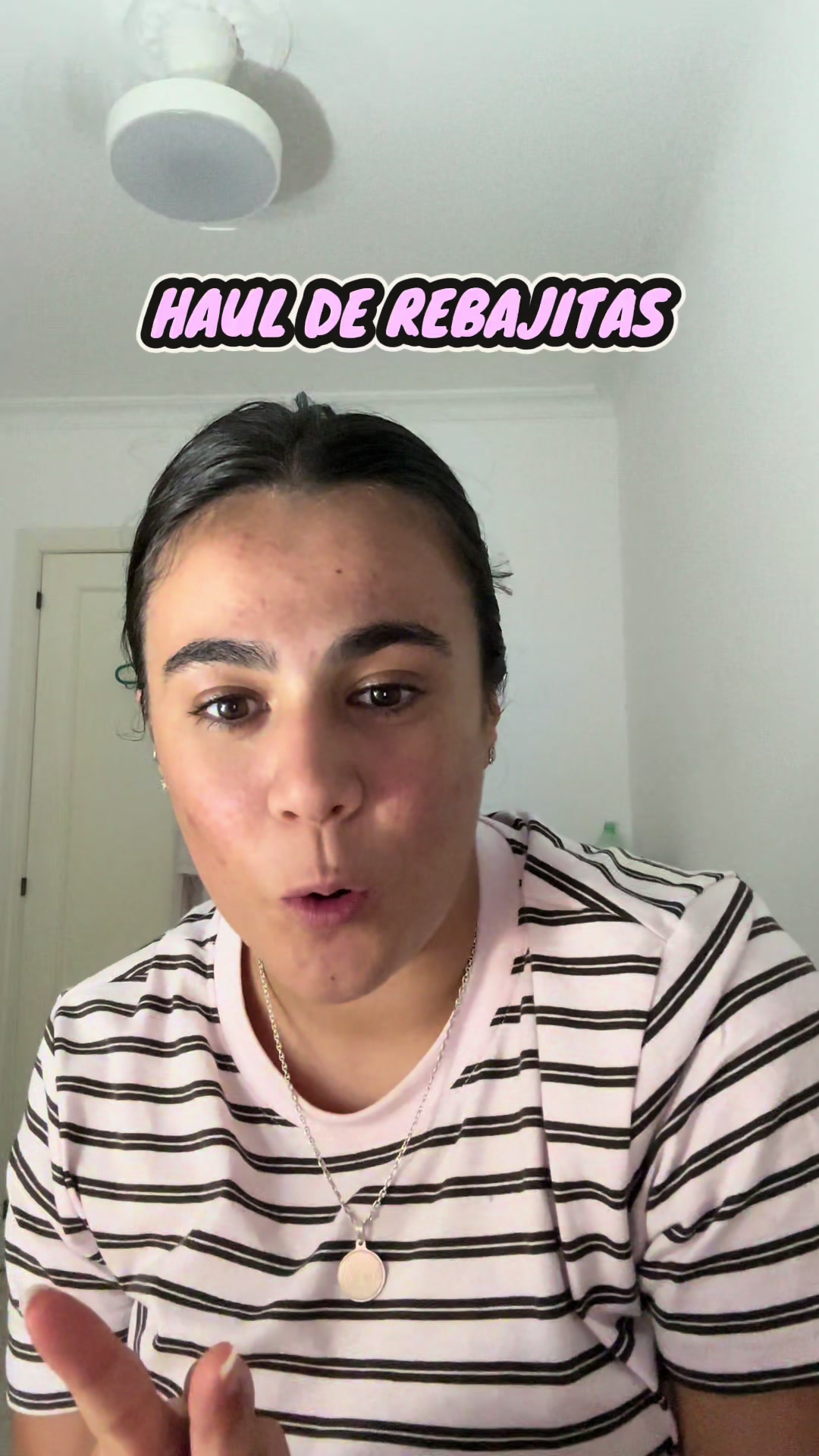 @linaressss