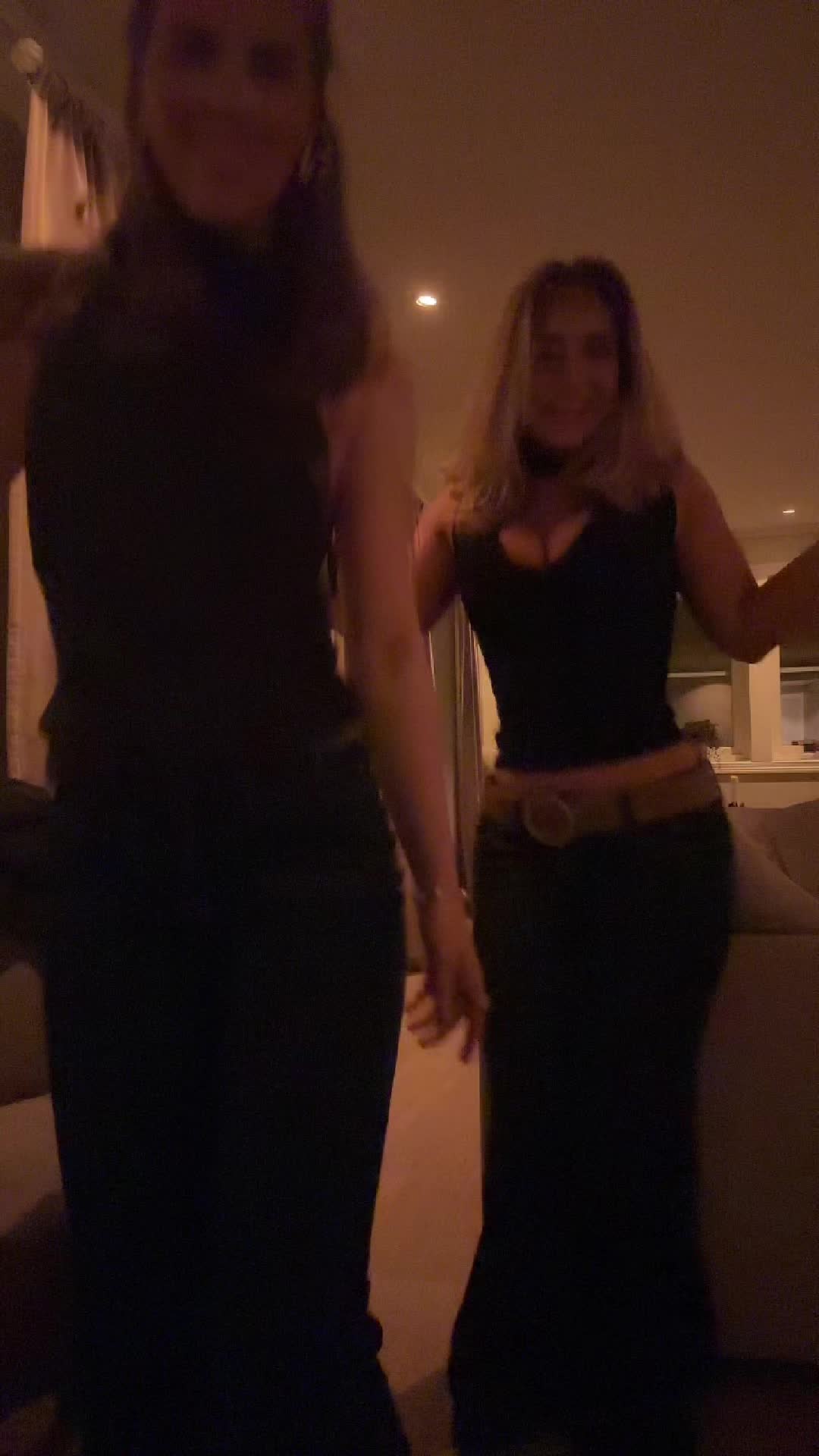 @Julianne
