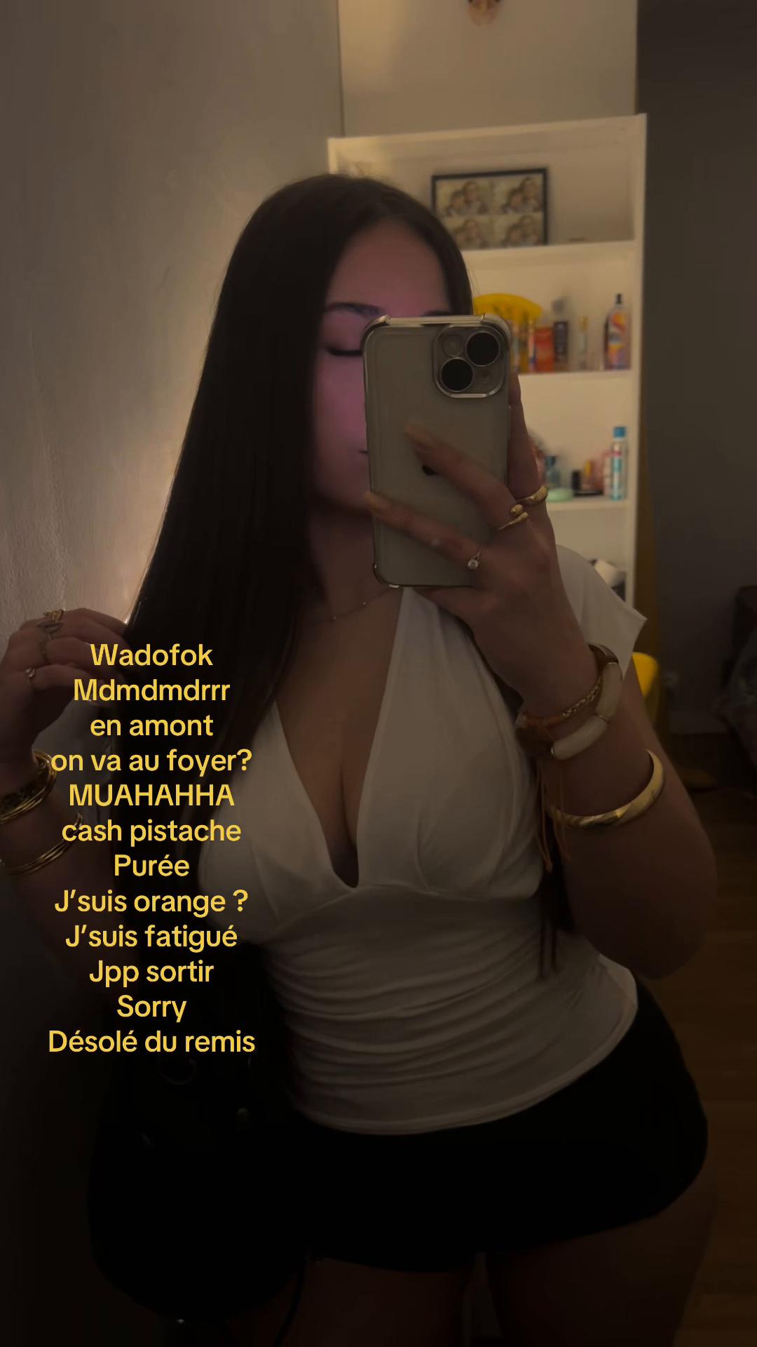 @compte.spam.liz