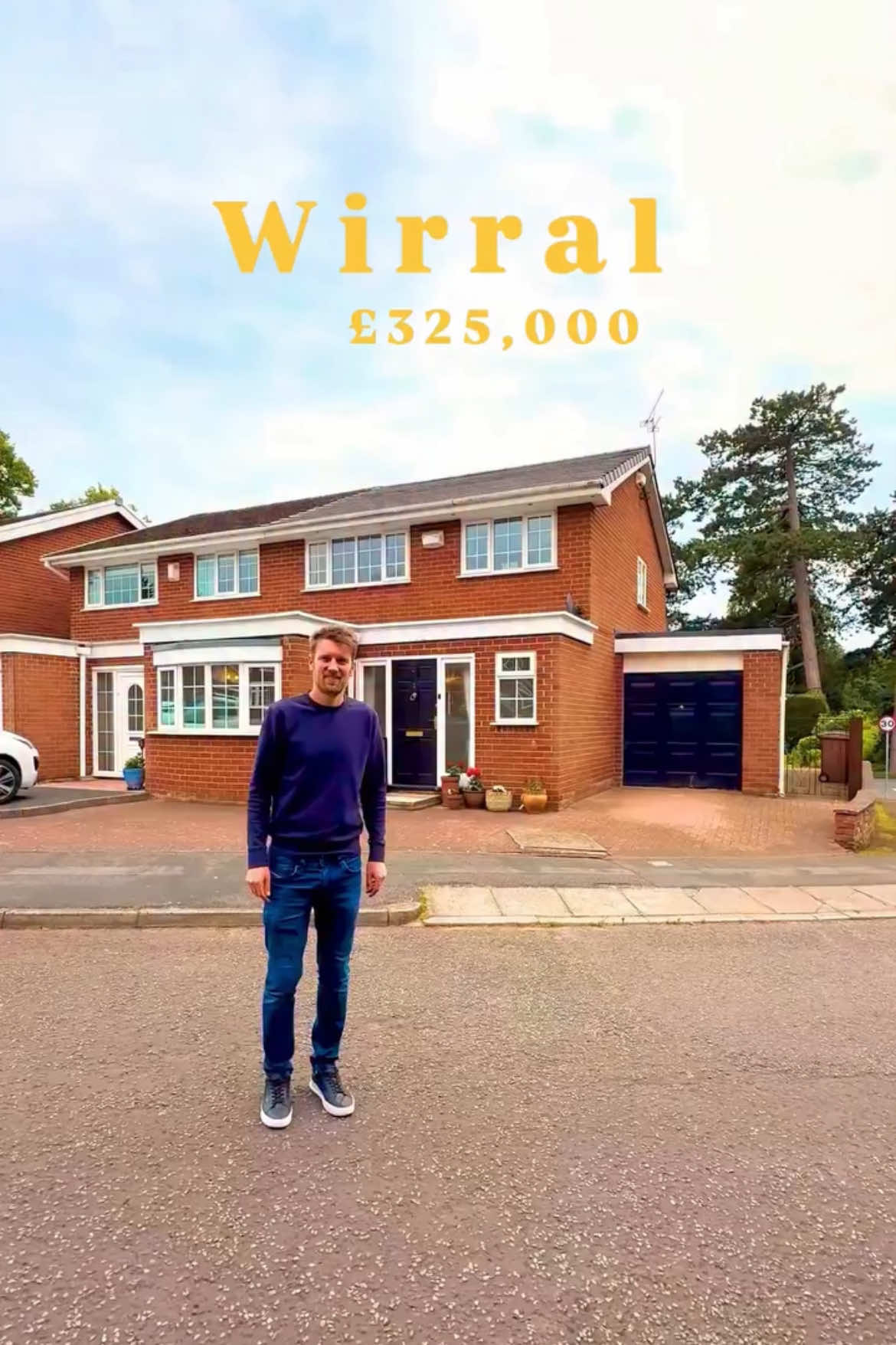 @millionairehomesuk