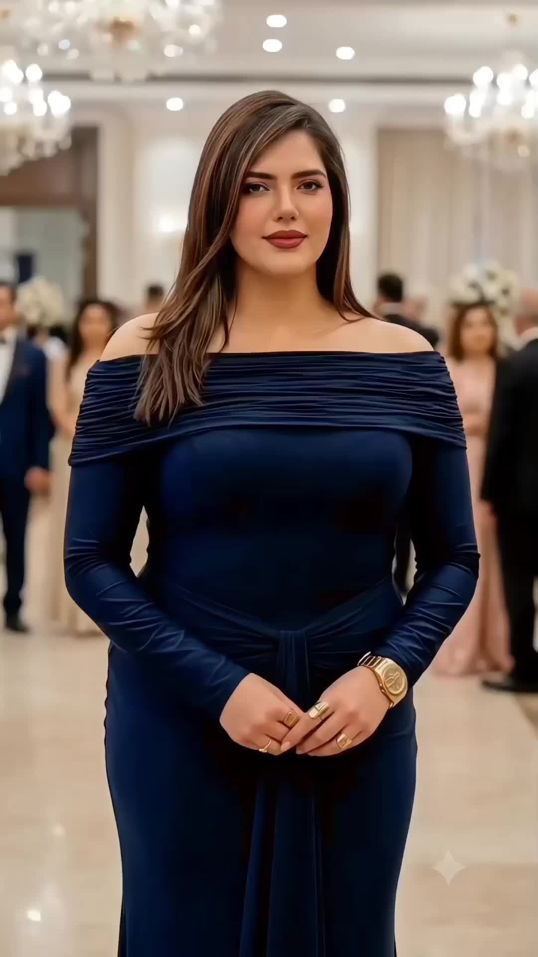 @Auralyx