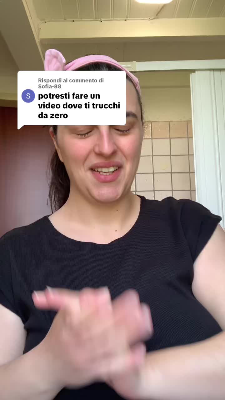 @Marci✨