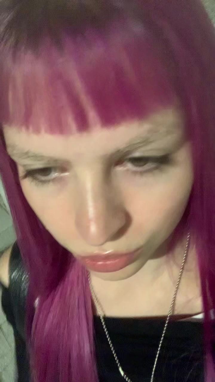 @cleanbongwater