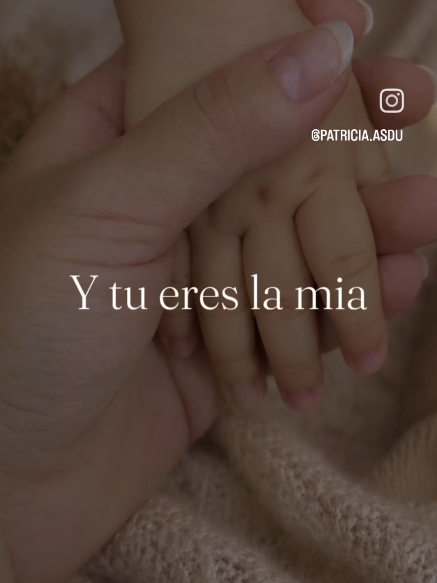 @PatryAzagra