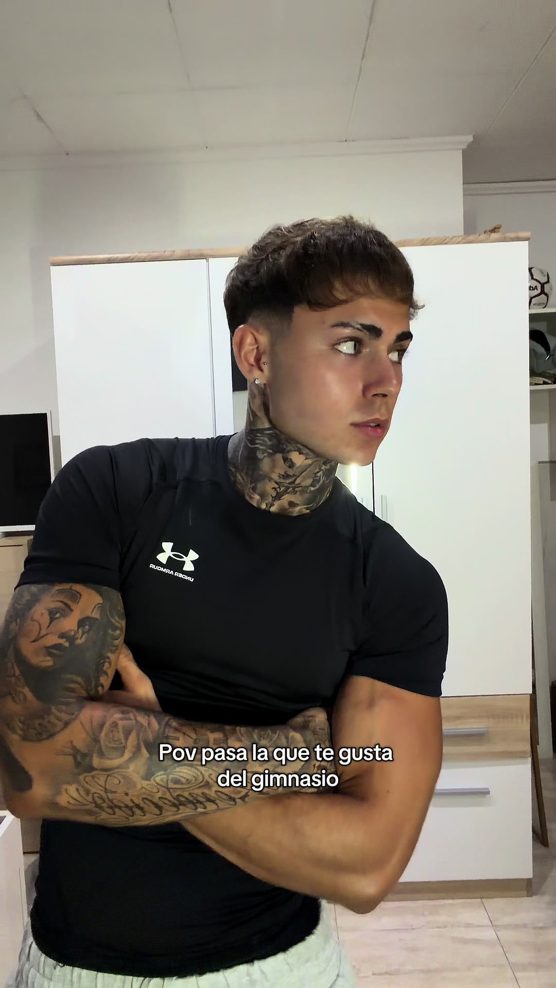 @daaniisndvv