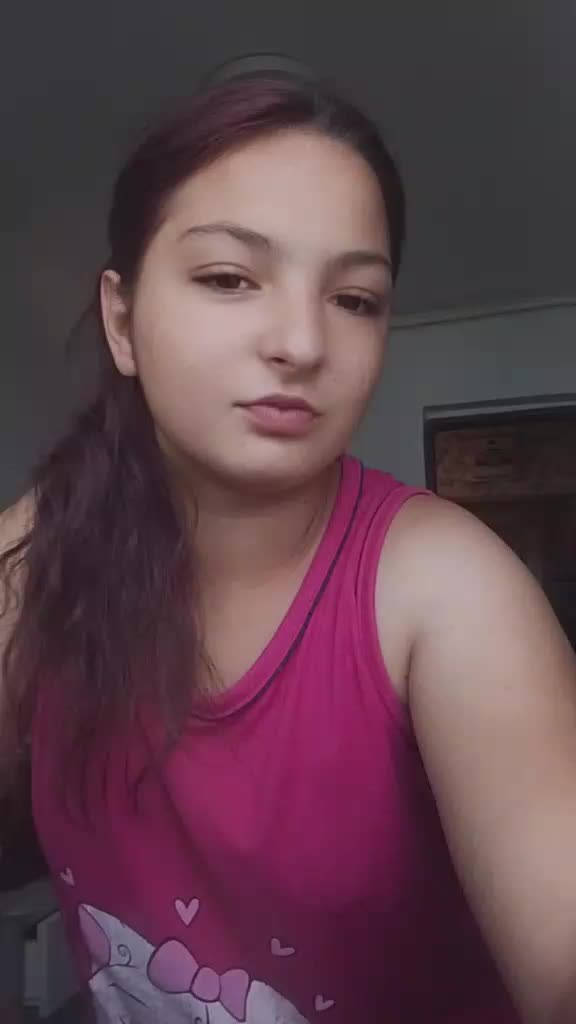 @elyy_iuliana.