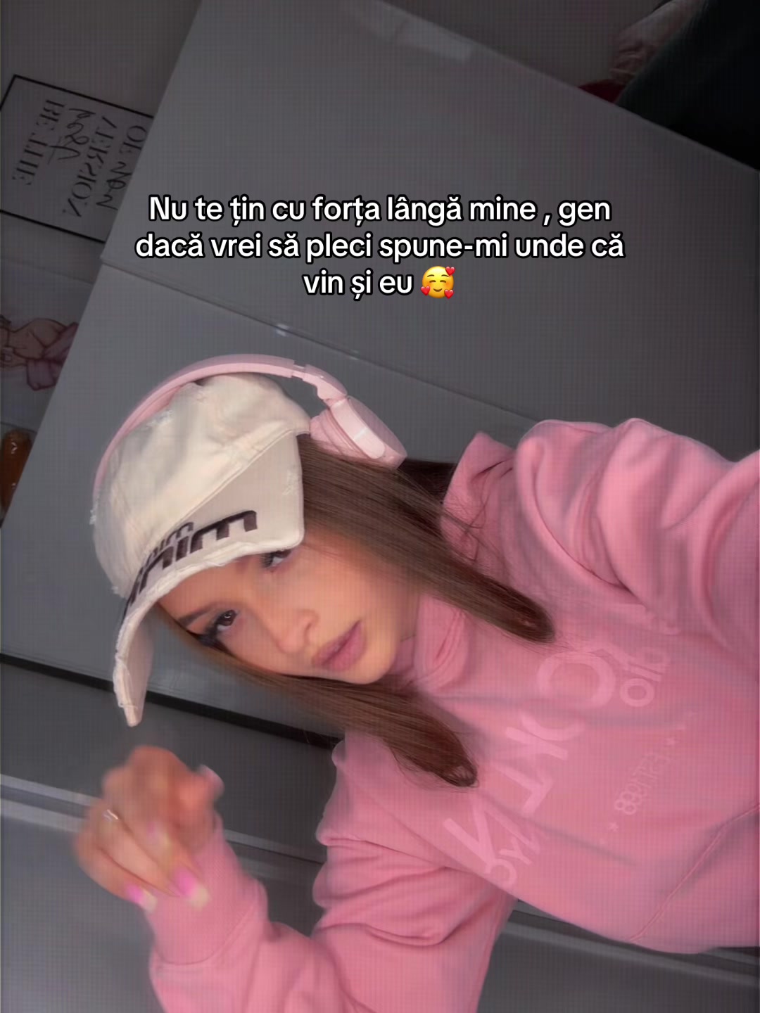@๐๐ท๐ฌa ๐ฆ๐ญ๐ฆฉ