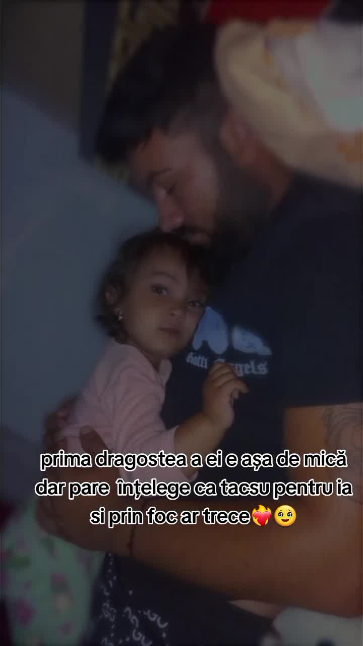 @♡Shakira ☆Symyna♡