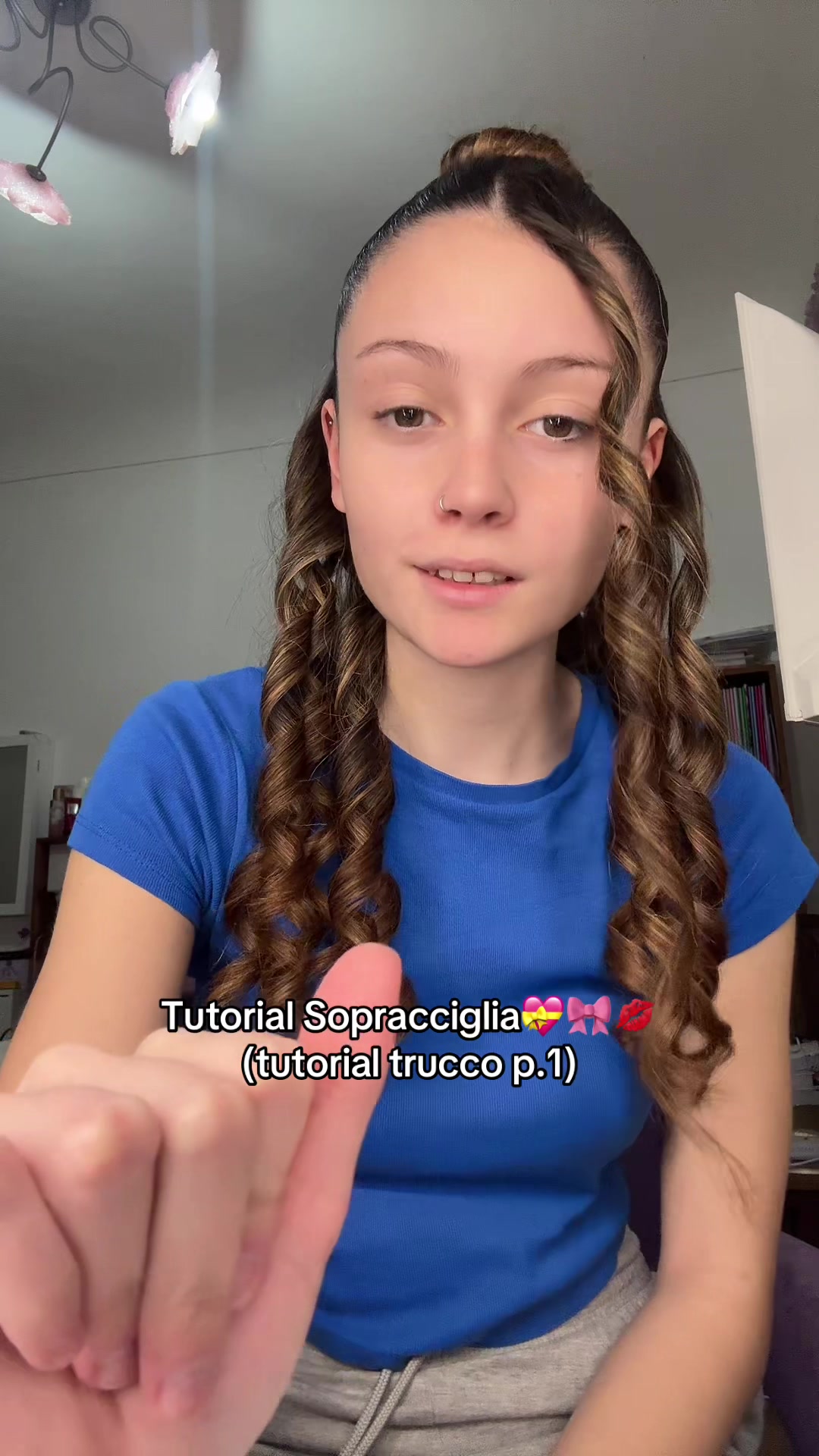 @sara👑