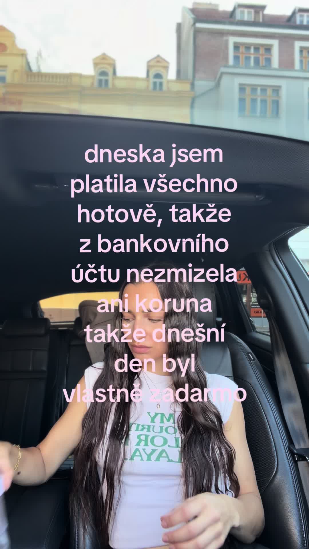 @danielap1kl