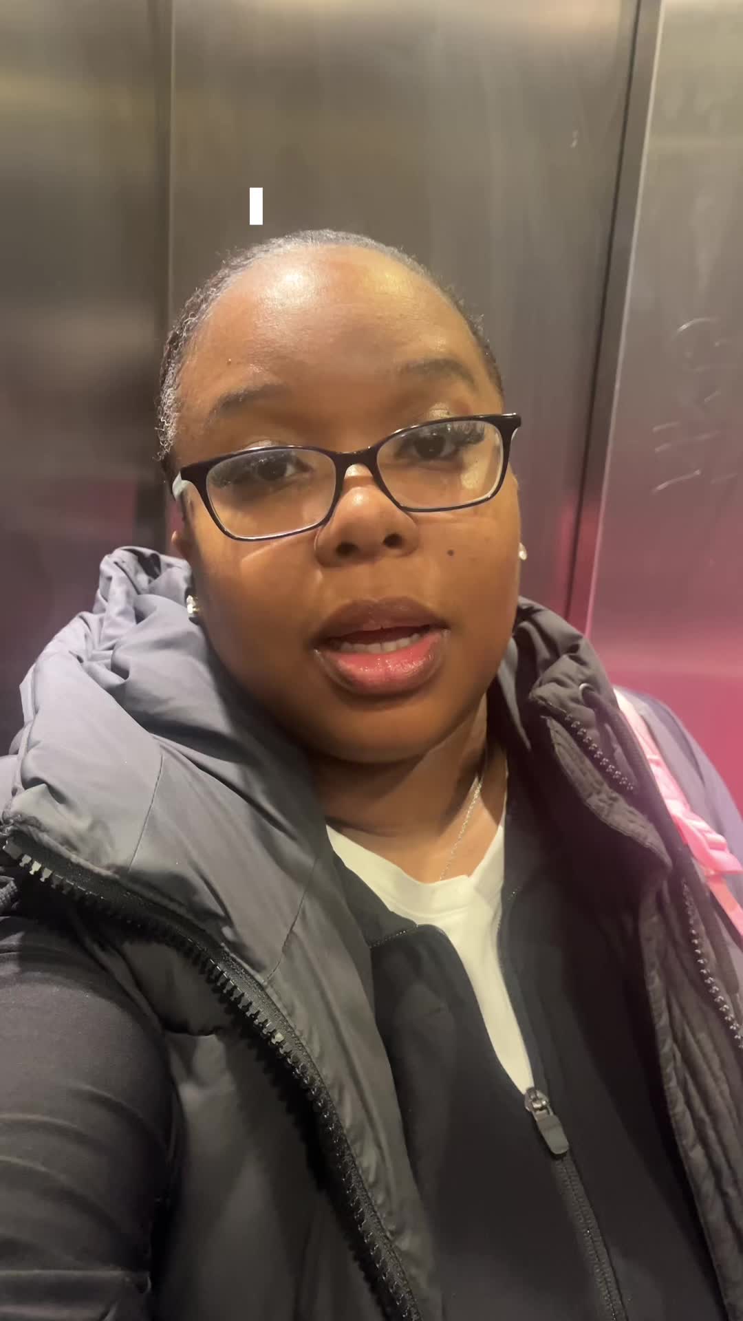 @Tanya | Faith & Motherhood✨