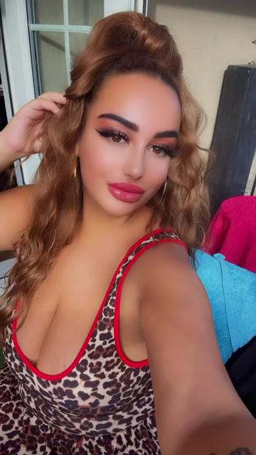 @Latoya🩶🤍