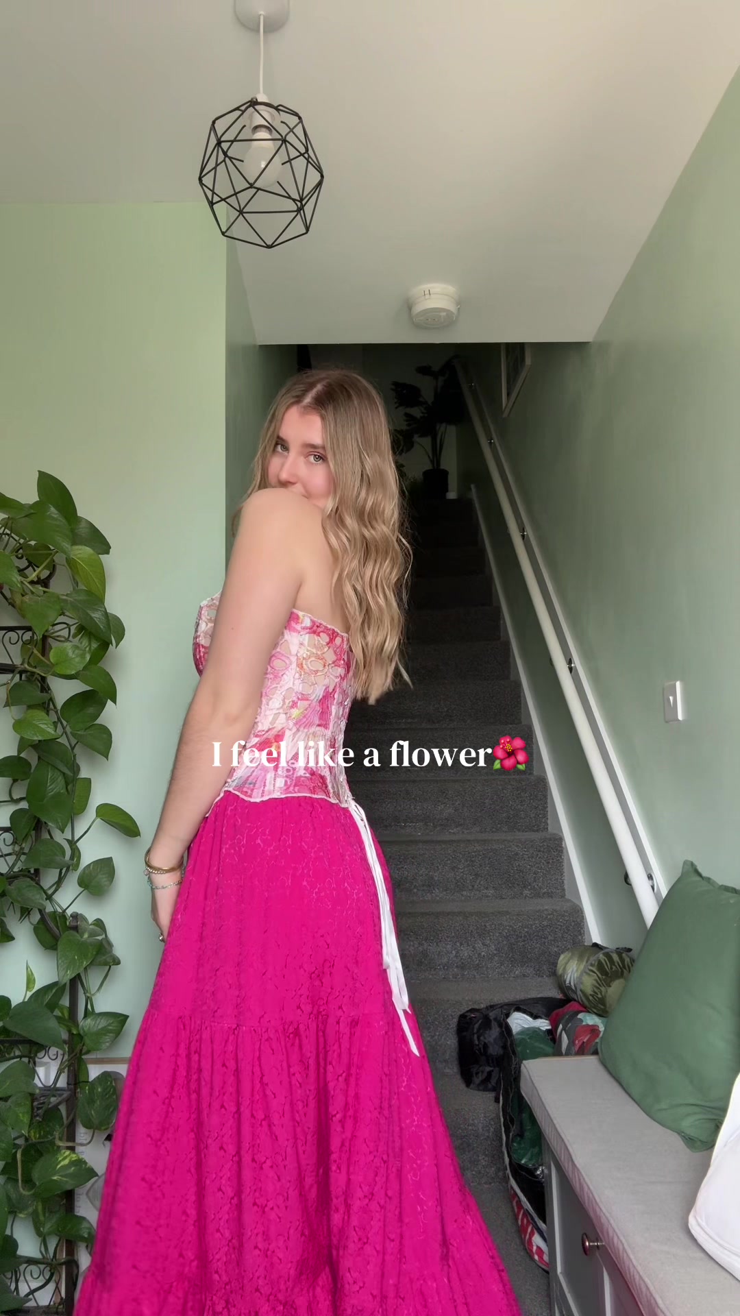 @cerys_sutton