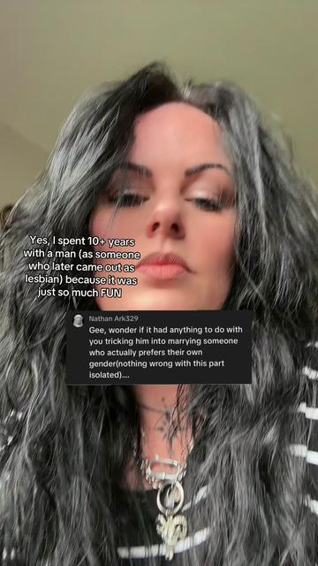 @⛓️Louise._.Sinead 🖤