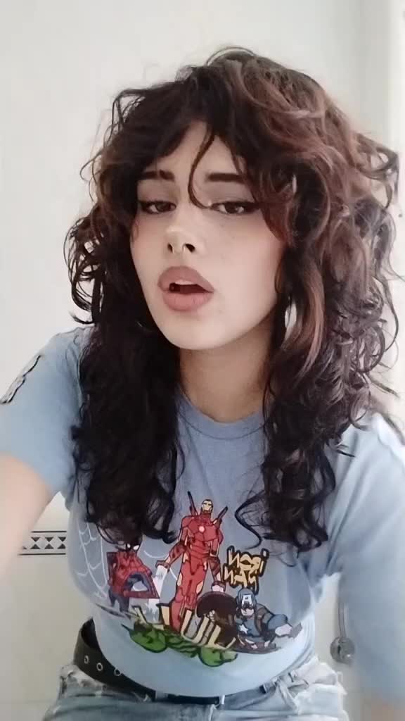 @Neiiii