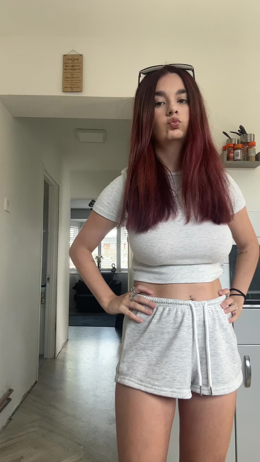@keeleyaj._