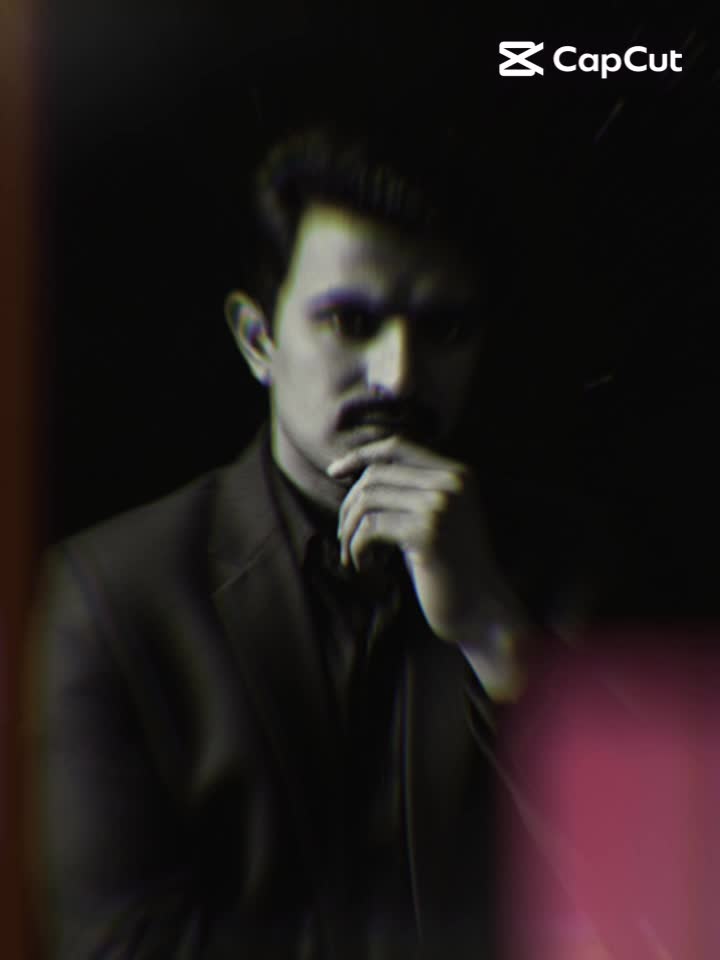 @Rizwan Ali
