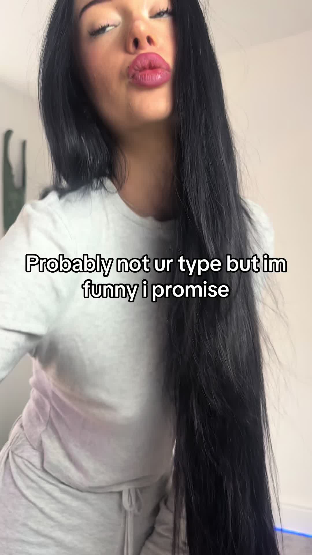 @lil
