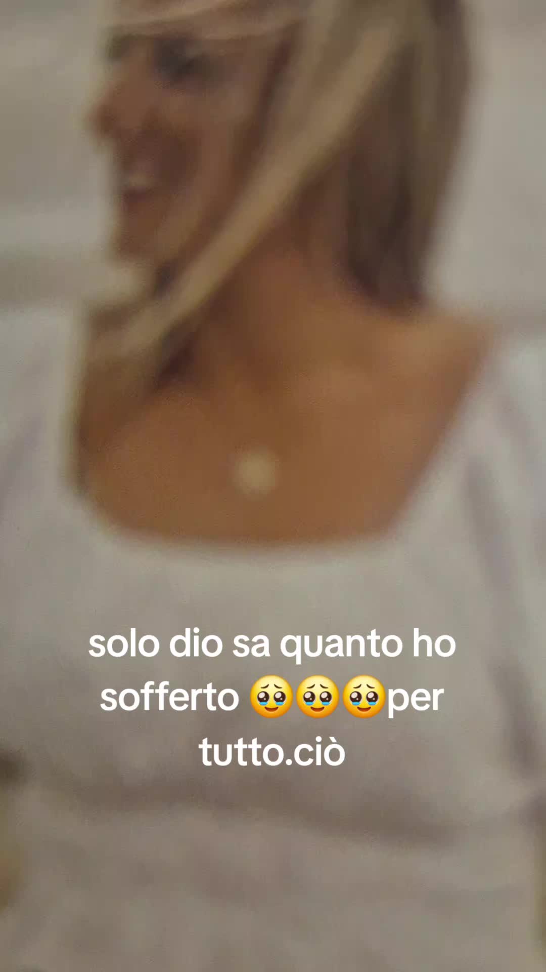 @👠Nancy canfora👠