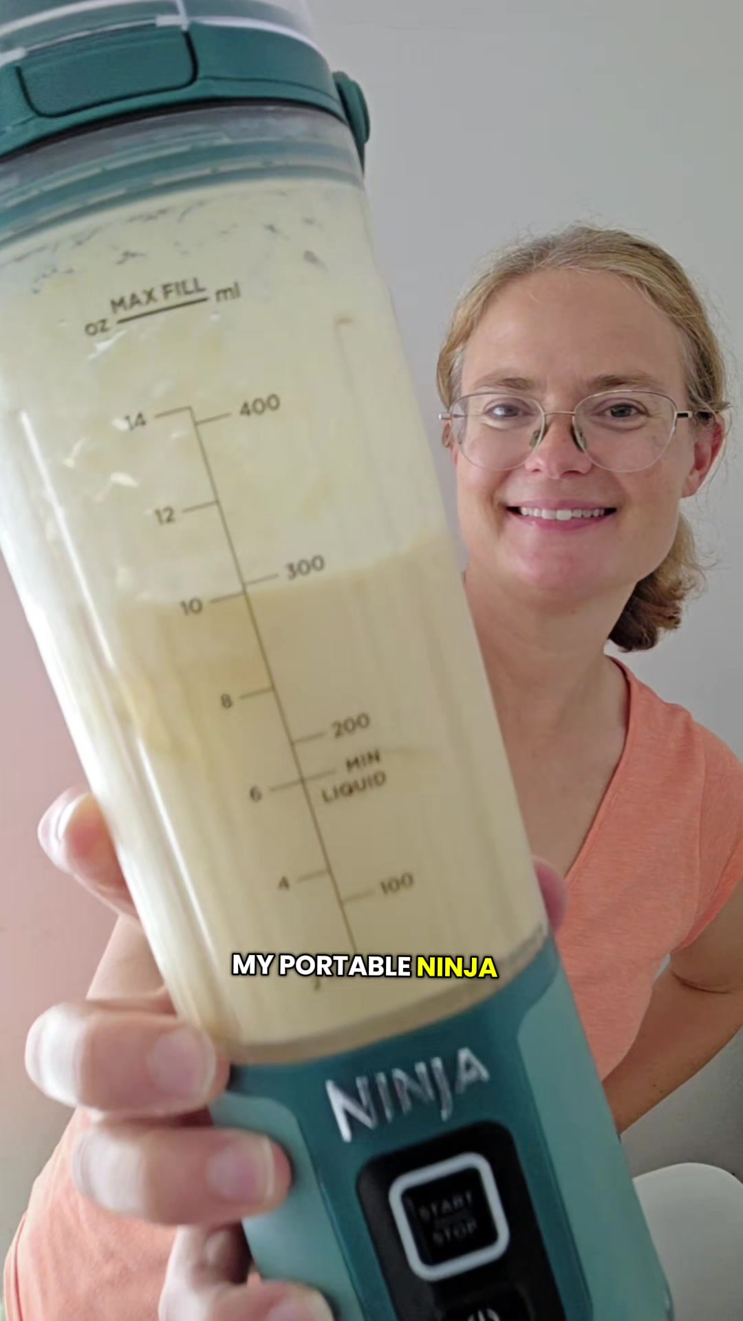 @Corina Blum