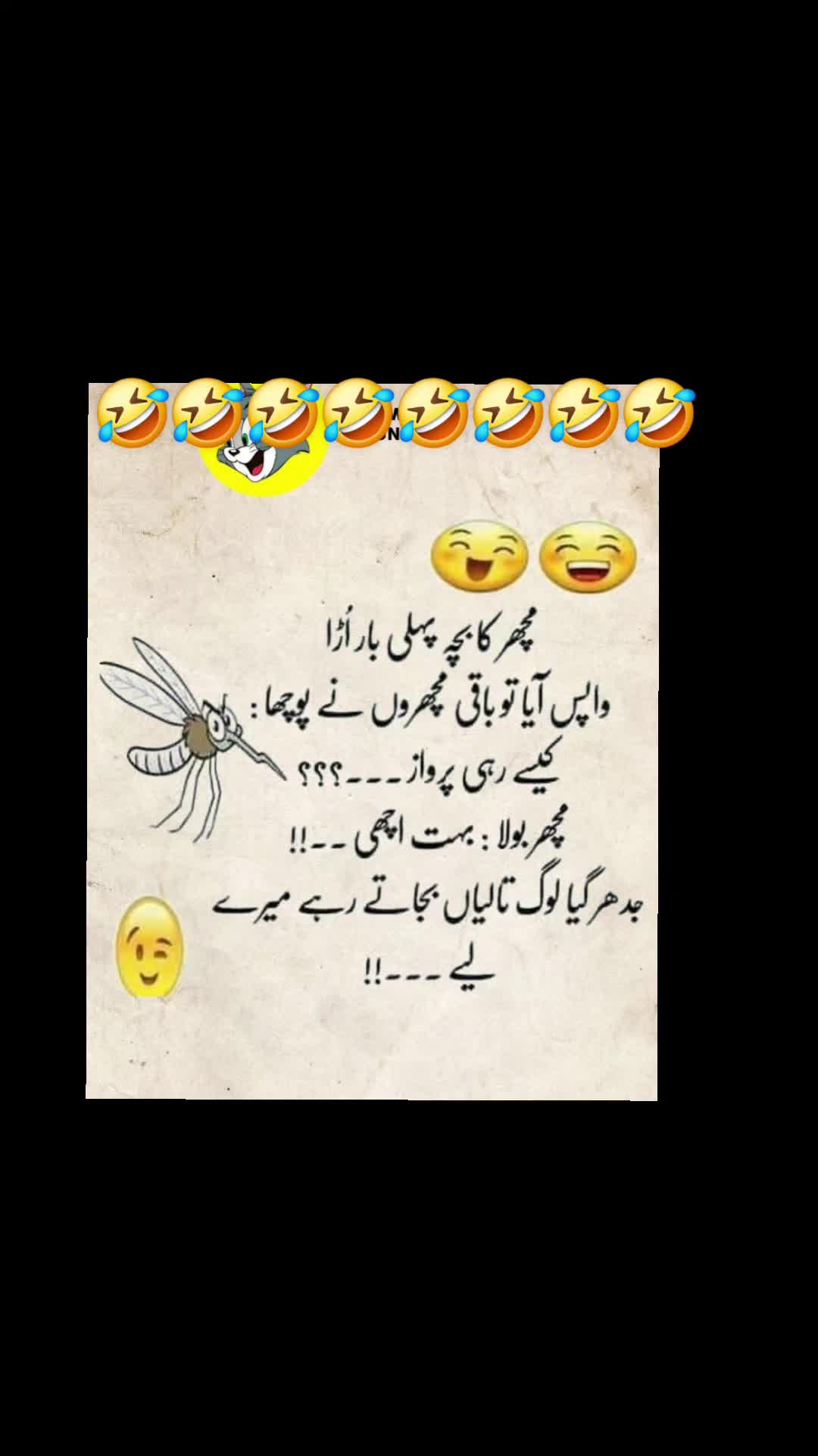 @🌹MeEm jEe SHeIkH میم جی 🌹Uk