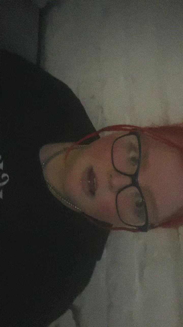 @Unknowngirly26