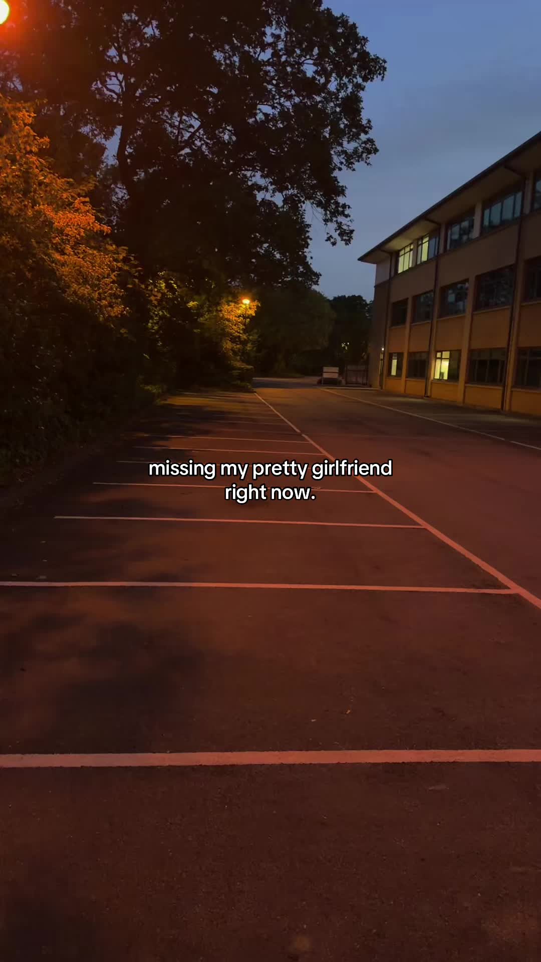 @Daniel